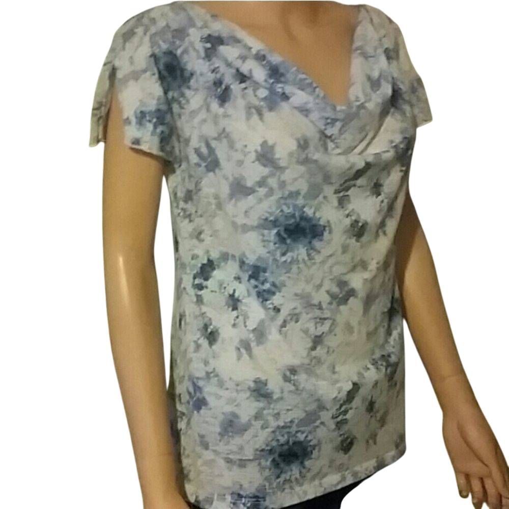 AGB blouse M